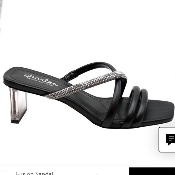 FUSION - Picture 2 of 5